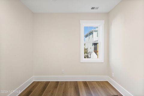 Townhouse in Carolina Beach NC 1116 Snapper Lane #1 37.jpg