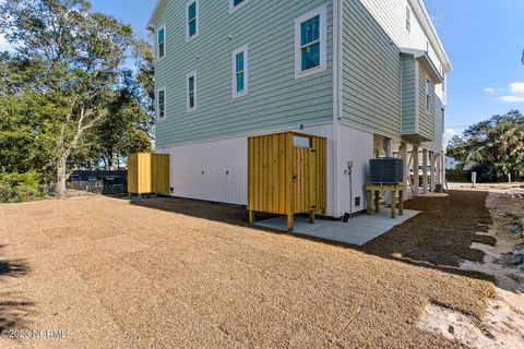 Townhouse in Carolina Beach NC 1116 Snapper Lane #1 45.jpg