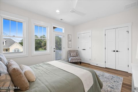 Townhouse in Carolina Beach NC 1116 Snapper Lane #1 16.jpg