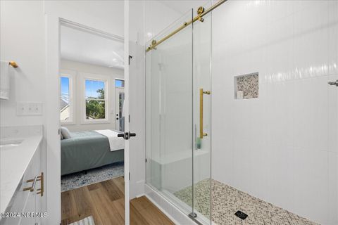 Townhouse in Carolina Beach NC 1116 Snapper Lane #1 21.jpg