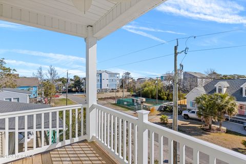 Townhouse in Carolina Beach NC 1116 Snapper Lane #1 30.jpg