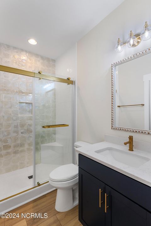 Townhouse in Carolina Beach NC 1116 Snapper Lane #1 38.jpg