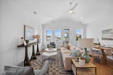 Townhouse in Carolina Beach NC 1116 Snapper Lane #1 12.jpg