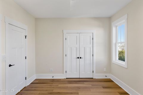 Townhouse in Carolina Beach NC 1116 Snapper Lane #1 44.jpg
