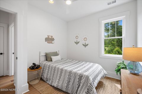 Townhouse in Carolina Beach NC 1116 Snapper Lane #1 18.jpg