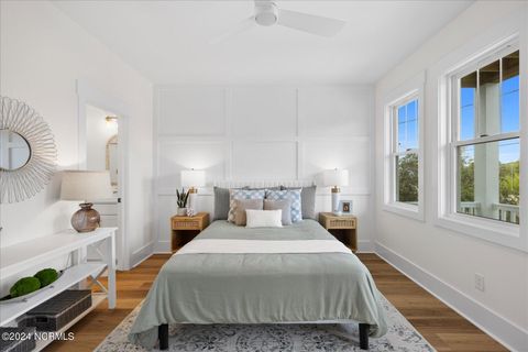 Townhouse in Carolina Beach NC 1116 Snapper Lane #1 14.jpg