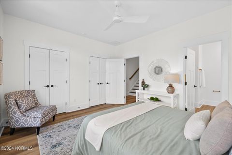 Townhouse in Carolina Beach NC 1116 Snapper Lane #1 15.jpg