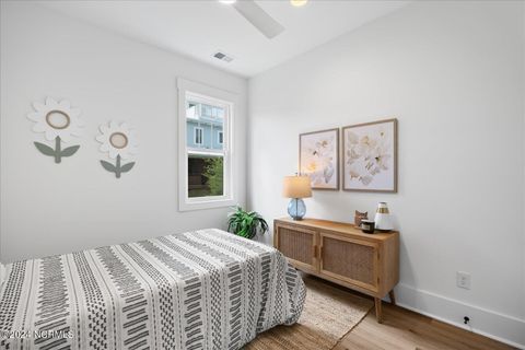 Townhouse in Carolina Beach NC 1116 Snapper Lane #1 17.jpg