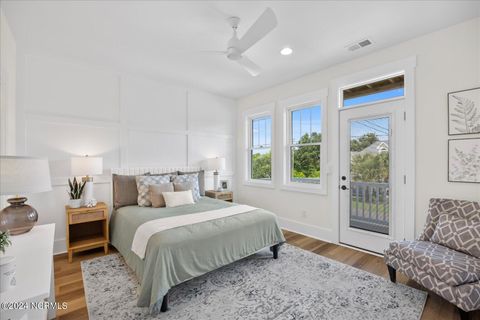 Townhouse in Carolina Beach NC 1116 Snapper Lane #1 13.jpg