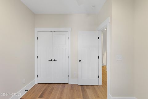 Townhouse in Carolina Beach NC 1116 Snapper Lane #1 36.jpg