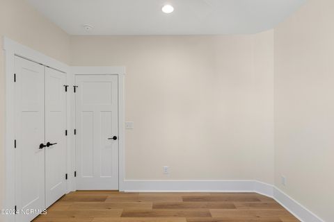 Townhouse in Carolina Beach NC 1116 Snapper Lane #1 43.jpg