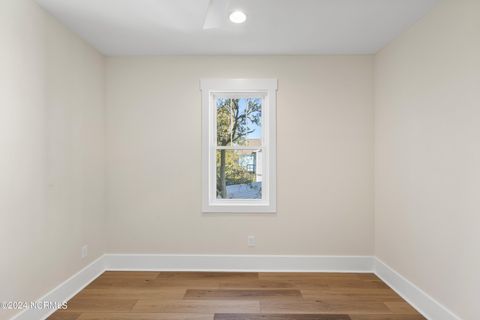 Townhouse in Carolina Beach NC 1116 Snapper Lane #1 40.jpg