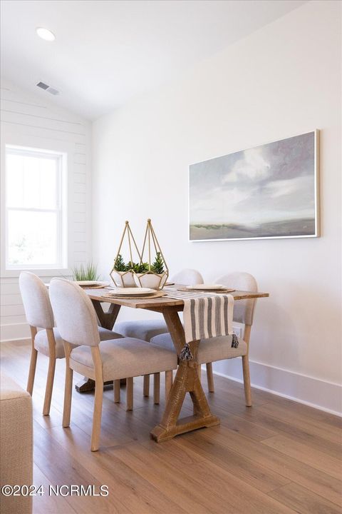 Townhouse in Carolina Beach NC 1116 Snapper Lane #1 23.jpg