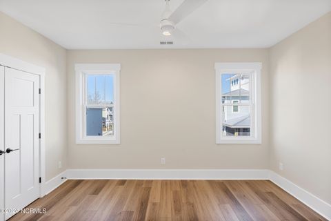Townhouse in Carolina Beach NC 1116 Snapper Lane #1 41.jpg