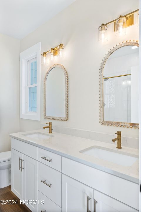 Townhouse in Carolina Beach NC 1116 Snapper Lane #1 33.jpg