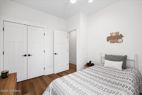 Townhouse in Carolina Beach NC 1116 Snapper Lane #1 19.jpg