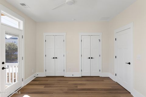 Townhouse in Carolina Beach NC 1116 Snapper Lane #1 31.jpg