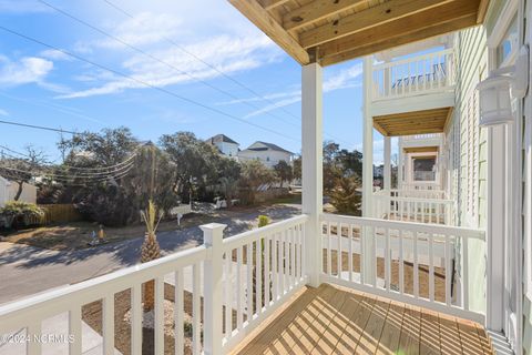 Townhouse in Carolina Beach NC 1116 Snapper Lane #1 35.jpg