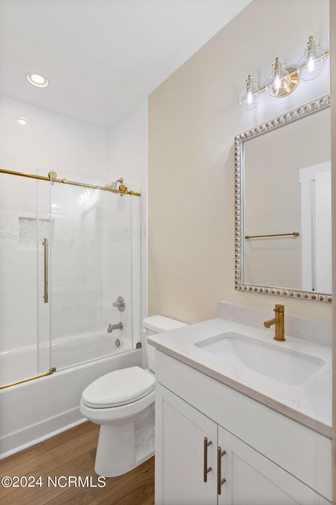 Townhouse in Carolina Beach NC 1116 Snapper Lane #1 42.jpg