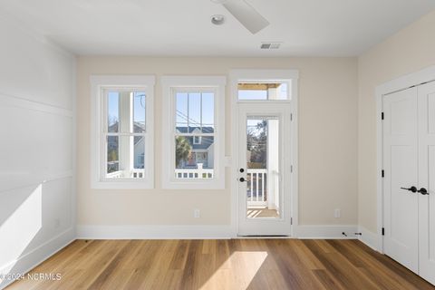 Townhouse in Carolina Beach NC 1116 Snapper Lane #1 32.jpg