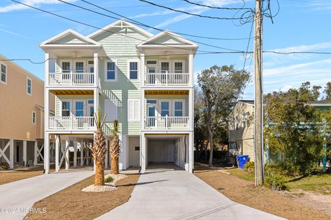 Townhouse in Carolina Beach NC 1116 Snapper Lane #1 51.jpg