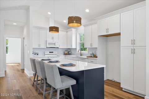 Townhouse in Carolina Beach NC 1116 Snapper Lane #1 4.jpg