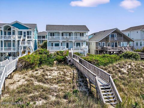 Single Family Residence in Holden Beach NC 1033 Ocean Boulevard 75.jpg
