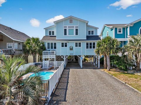 Single Family Residence in Holden Beach NC 1033 Ocean Boulevard 64.jpg