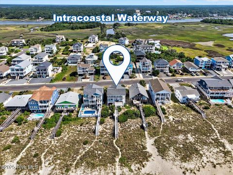 Single Family Residence in Holden Beach NC 1033 Ocean Boulevard 71.jpg