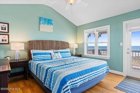 Single Family Residence in Holden Beach NC 1033 Ocean Boulevard 22.jpg