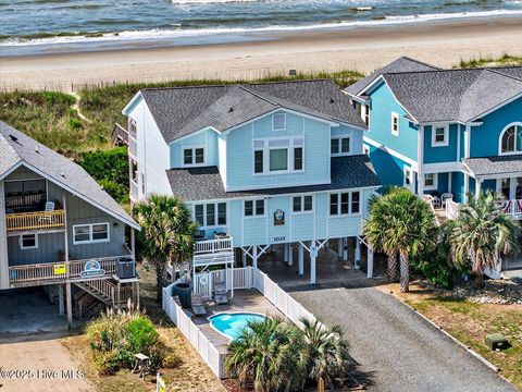 Single Family Residence in Holden Beach NC 1033 Ocean Boulevard 77.jpg