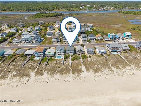 Single Family Residence in Holden Beach NC 1033 Ocean Boulevard 45.jpg