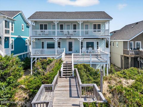 Single Family Residence in Holden Beach NC 1033 Ocean Boulevard 79.jpg