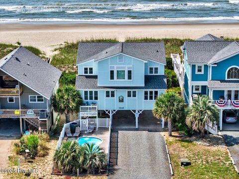 Single Family Residence in Holden Beach NC 1033 Ocean Boulevard 78.jpg