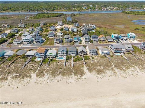 Single Family Residence in Holden Beach NC 1033 Ocean Boulevard 46.jpg