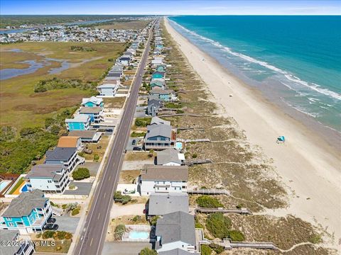 Single Family Residence in Holden Beach NC 1033 Ocean Boulevard 48.jpg