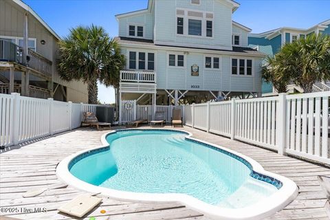 Single Family Residence in Holden Beach NC 1033 Ocean Boulevard 5.jpg