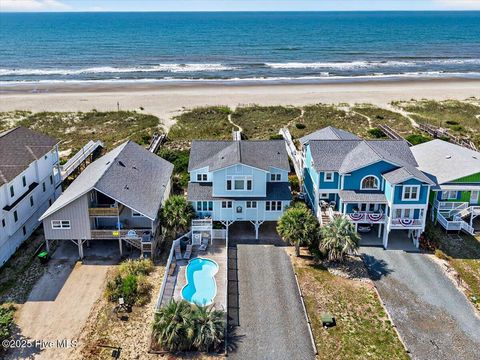 Single Family Residence in Holden Beach NC 1033 Ocean Boulevard 81.jpg