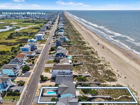 Single Family Residence in Holden Beach NC 1033 Ocean Boulevard 69.jpg