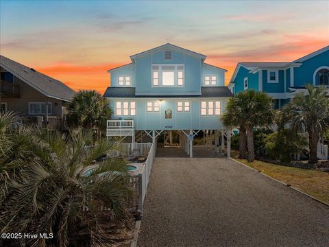 Single Family Residence in Holden Beach NC 1033 Ocean Boulevard.jpg
