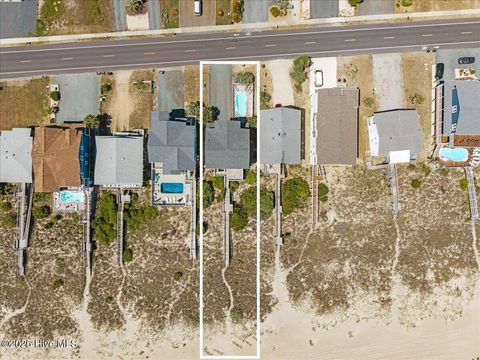 Single Family Residence in Holden Beach NC 1033 Ocean Boulevard 43.jpg
