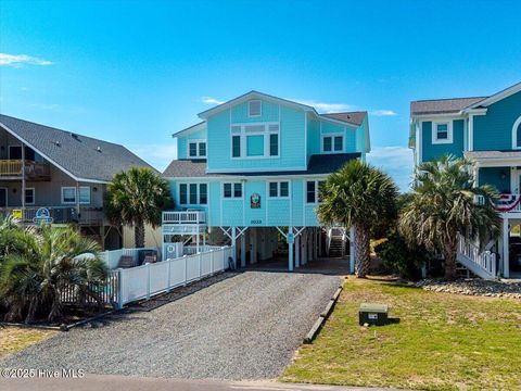 Single Family Residence in Holden Beach NC 1033 Ocean Boulevard 62.jpg