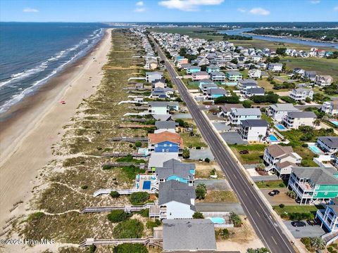 Single Family Residence in Holden Beach NC 1033 Ocean Boulevard 66.jpg