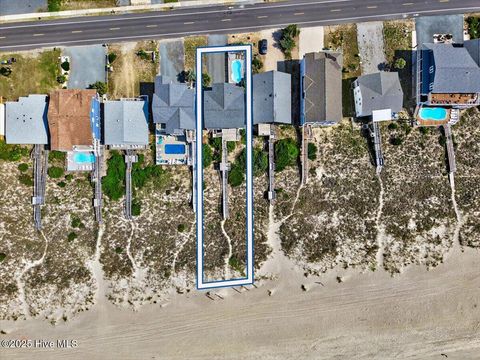 Single Family Residence in Holden Beach NC 1033 Ocean Boulevard 73.jpg