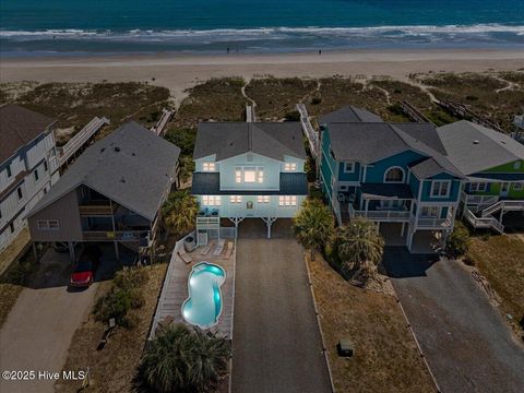 Single Family Residence in Holden Beach NC 1033 Ocean Boulevard 1.jpg