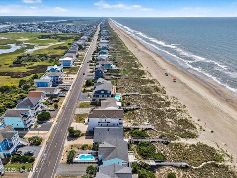 Single Family Residence in Holden Beach NC 1033 Ocean Boulevard 70.jpg