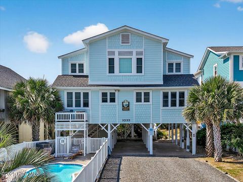 Single Family Residence in Holden Beach NC 1033 Ocean Boulevard 63.jpg