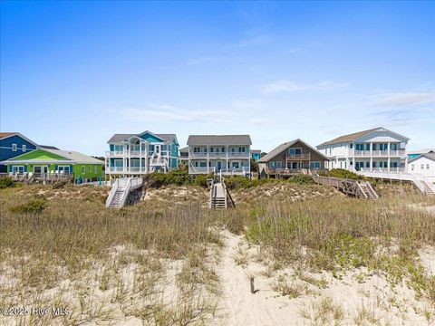 Single Family Residence in Holden Beach NC 1033 Ocean Boulevard 52.jpg