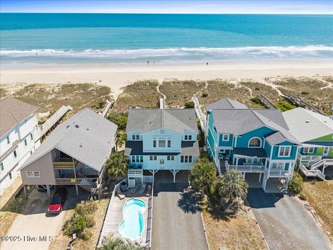 Single Family Residence in Holden Beach NC 1033 Ocean Boulevard 50.jpg