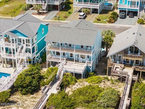 Single Family Residence in Holden Beach NC 1033 Ocean Boulevard 51.jpg